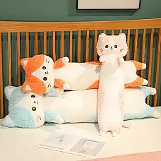 Мягкая игрушка 120cm..
