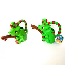 Брызгалка..