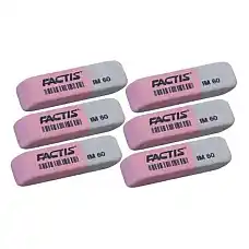 Radiera Factis IM 60..