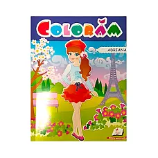 Coloram - Andriana..
