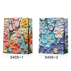 Pachet pentru cadou 26*12*32..