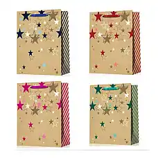 Pachet pentru cadou 31*12*42..