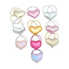 Резинка для волос..