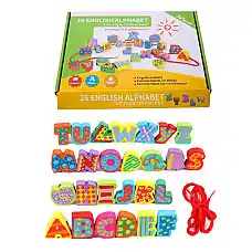 Логическая игра для детей 42..