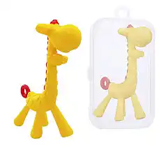 Игрушка для зубов..