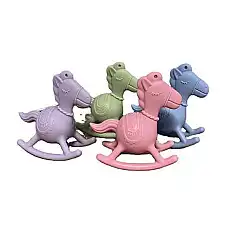 Игрушка для зубов..