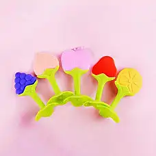 Игрушка для зубов..