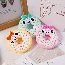Игрушка для зубов..
