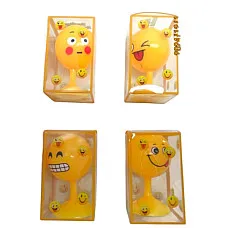 Set antistres (8buc)..