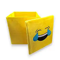 Коробка для игрушек..