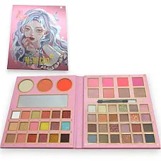 Set cosmetica..