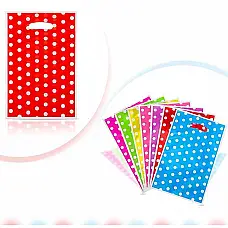Set pachet (10buc)..