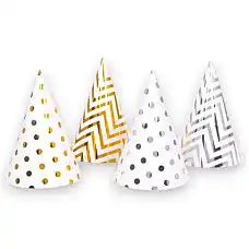 Набор конусов (12шт)..