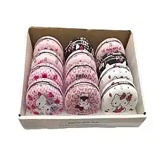 Set oglinda (1buc)..