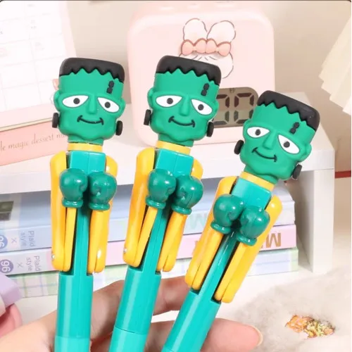 Set stilou (1buc)