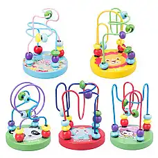 Логическая игра..