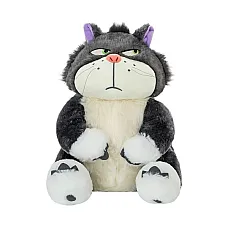 Jucarie moale 35cm..