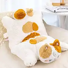 Jucarie moale perna  30cm..