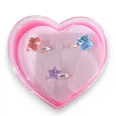 Набор аксессуаров (1 )..