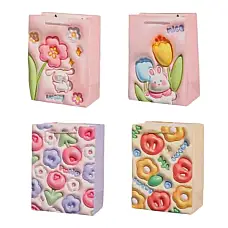 Pachet pentru cadou 26*12*32..