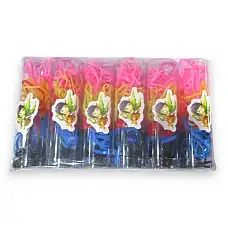 Набор резинок..