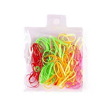 Set elastice..