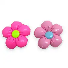 Набор резинок..