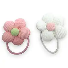 Набор резинок..