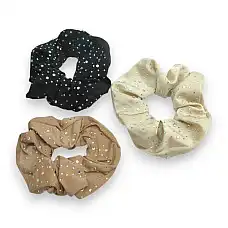 Набор резинок..