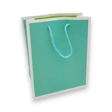 Pachet pentru cadou 18*8*23 (deteri..