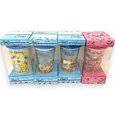 Cana 440ml..