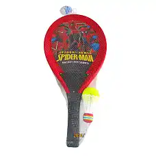 Набор для тенниса..