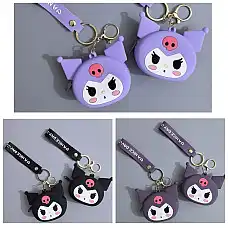 Брелок кошелек..