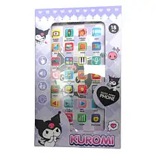 Многофункциональный телефон..