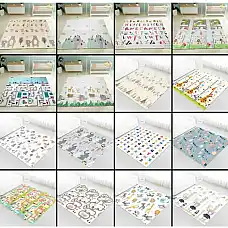 Термоковрик..