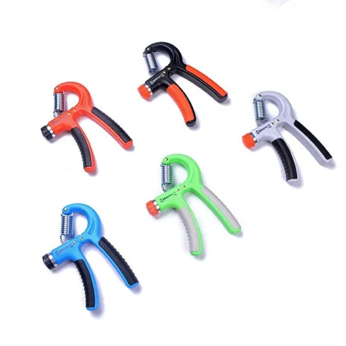 Expander pentru maini
