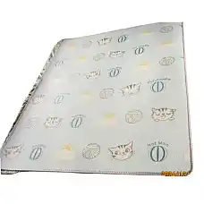 Термоковрик..