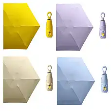 Зонт..