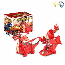 Dinosaur-transformer 42..