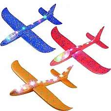 Avion  48cm..