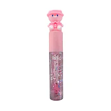 Set cosmetica ruj (24buc)..