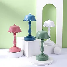 Lampa..