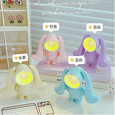 Lampa..