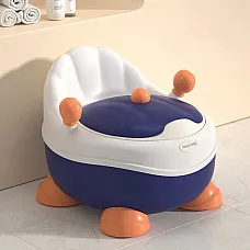 Olita..