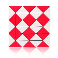 Joc logic (36pcs)..