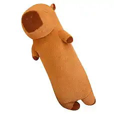 Мягкая игрушка 90 см..