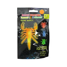 Jucarie fluorescenta..