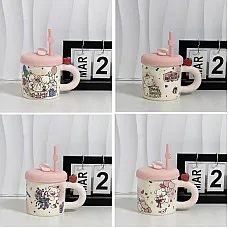 Cana 380ml..