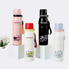 Termos 650ml..