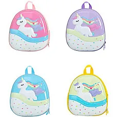 Rucsac..